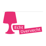 logo Echt Overvecht