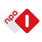 Logo NPO 1