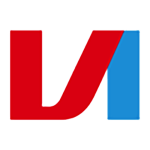 Logo VI